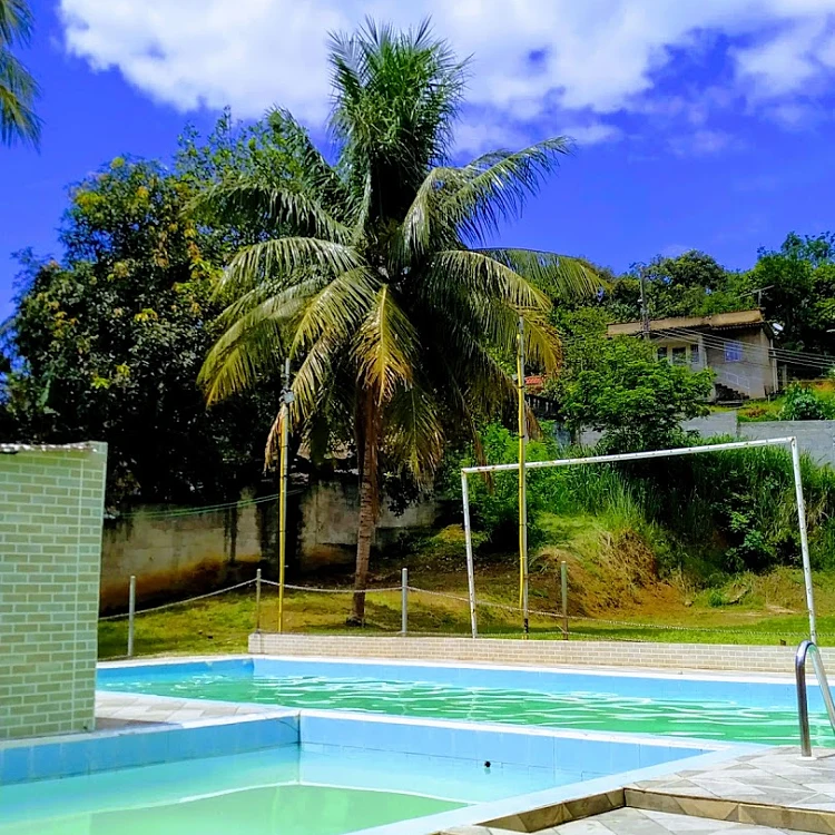 Salão Espaço Salles